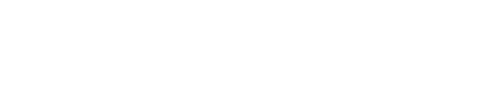 LA CABRERA PARRILLA ARGENTINA